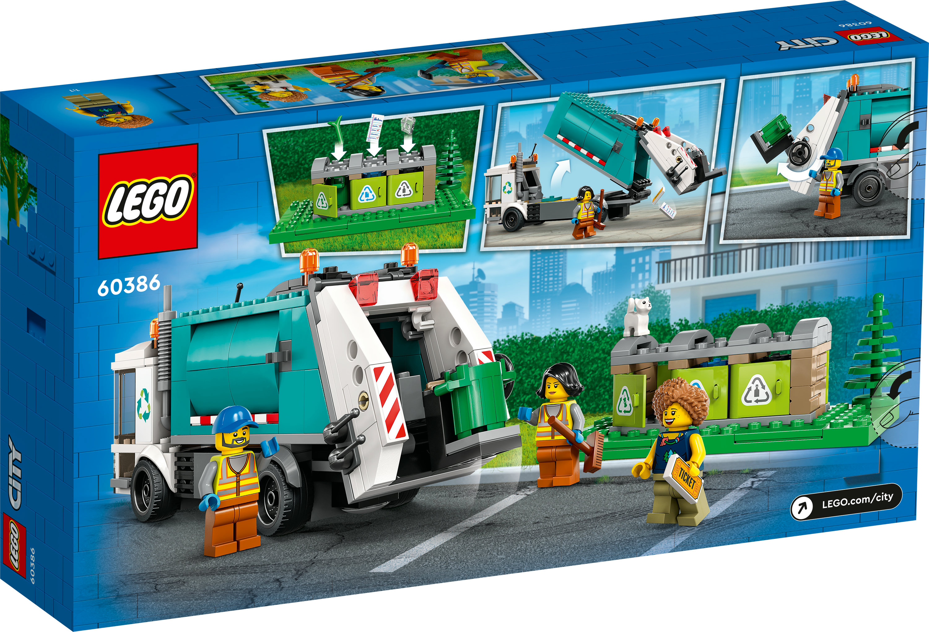 Lego Pile Con Cerniera Rosso Bambino - Acquista online su Sportland