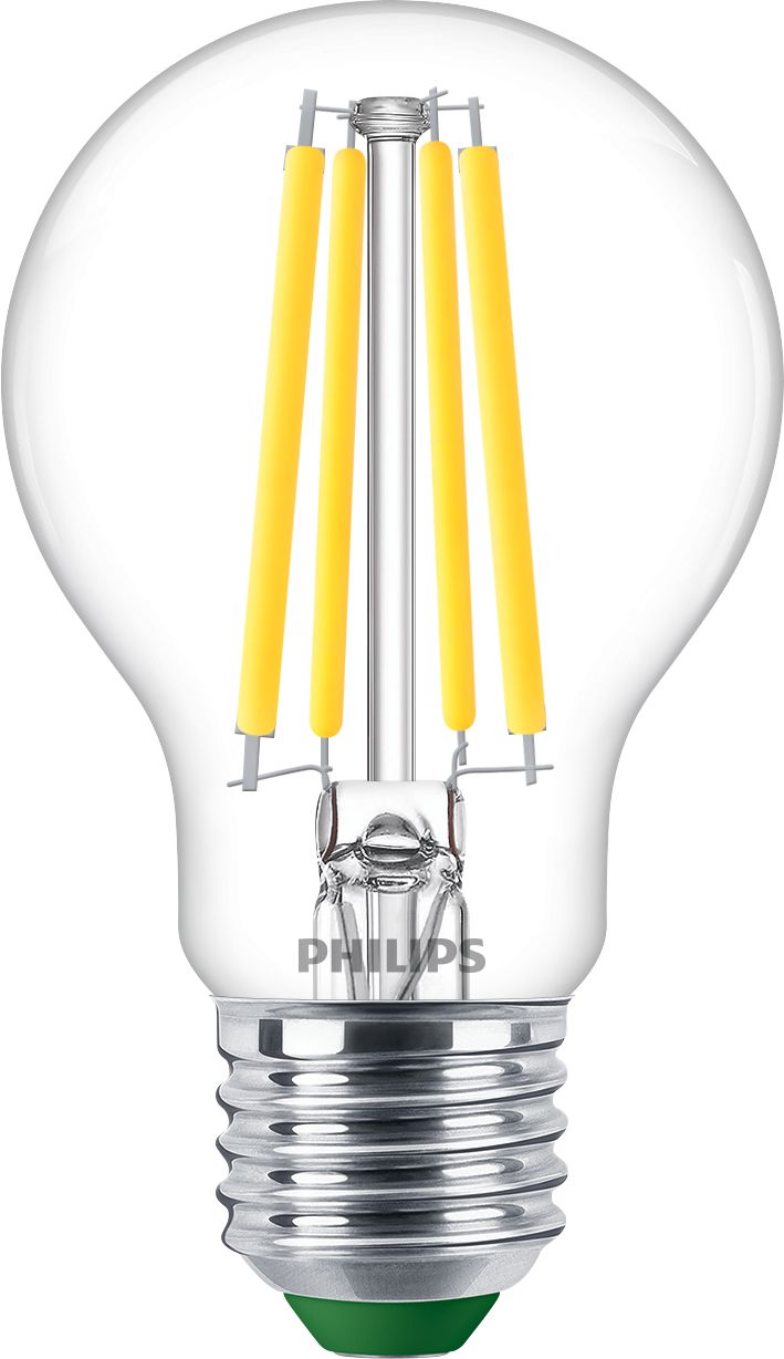 Philips Lampada a goccia