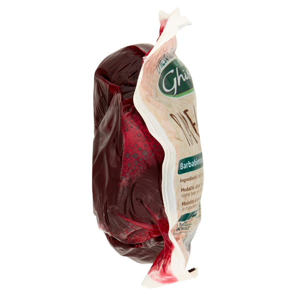 Barbabietola rossa in polvere (500g) : : Salute e cura