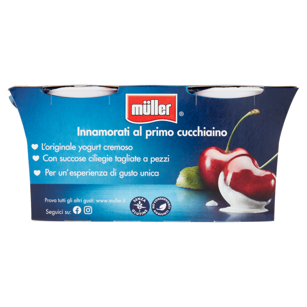 m-ller-yogurt-cremoso-ciliegia-in-pezzi-2-x-125-g-carrefour