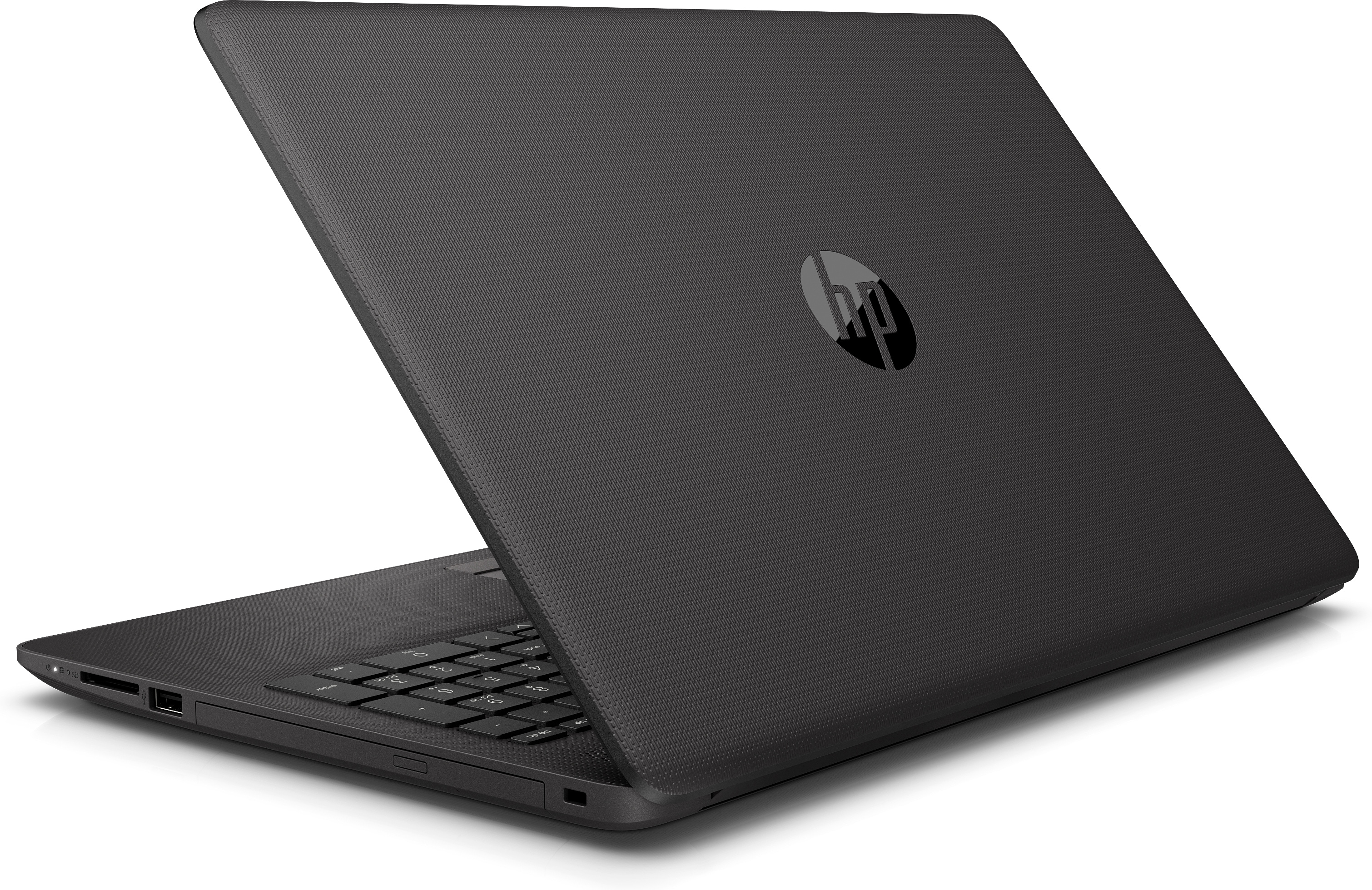 hp 250 g7 intel celeron n4020