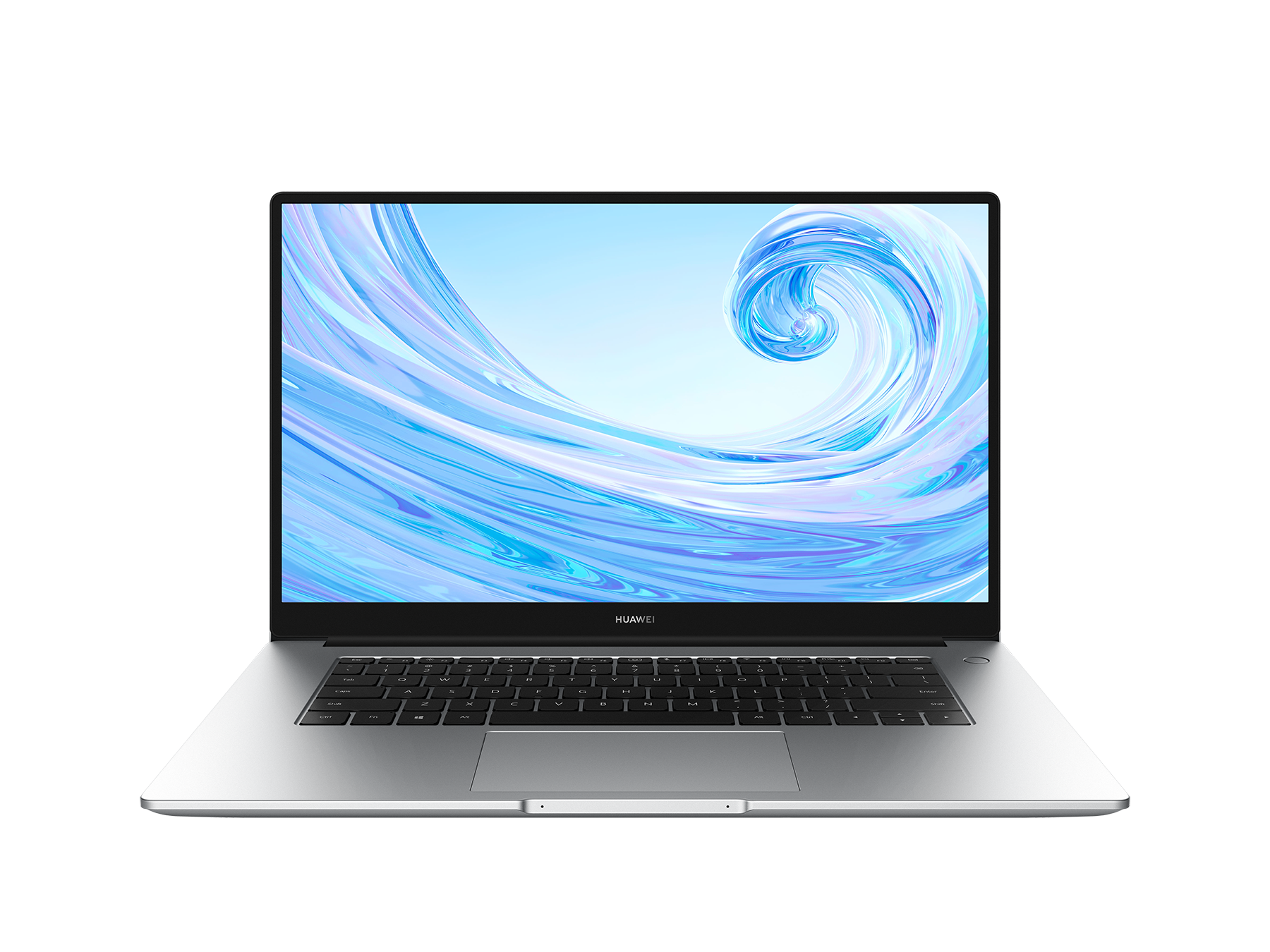 Huawei Matebook D15 Computer Portatile 39 6 Cm 15 6 1920 X 1080