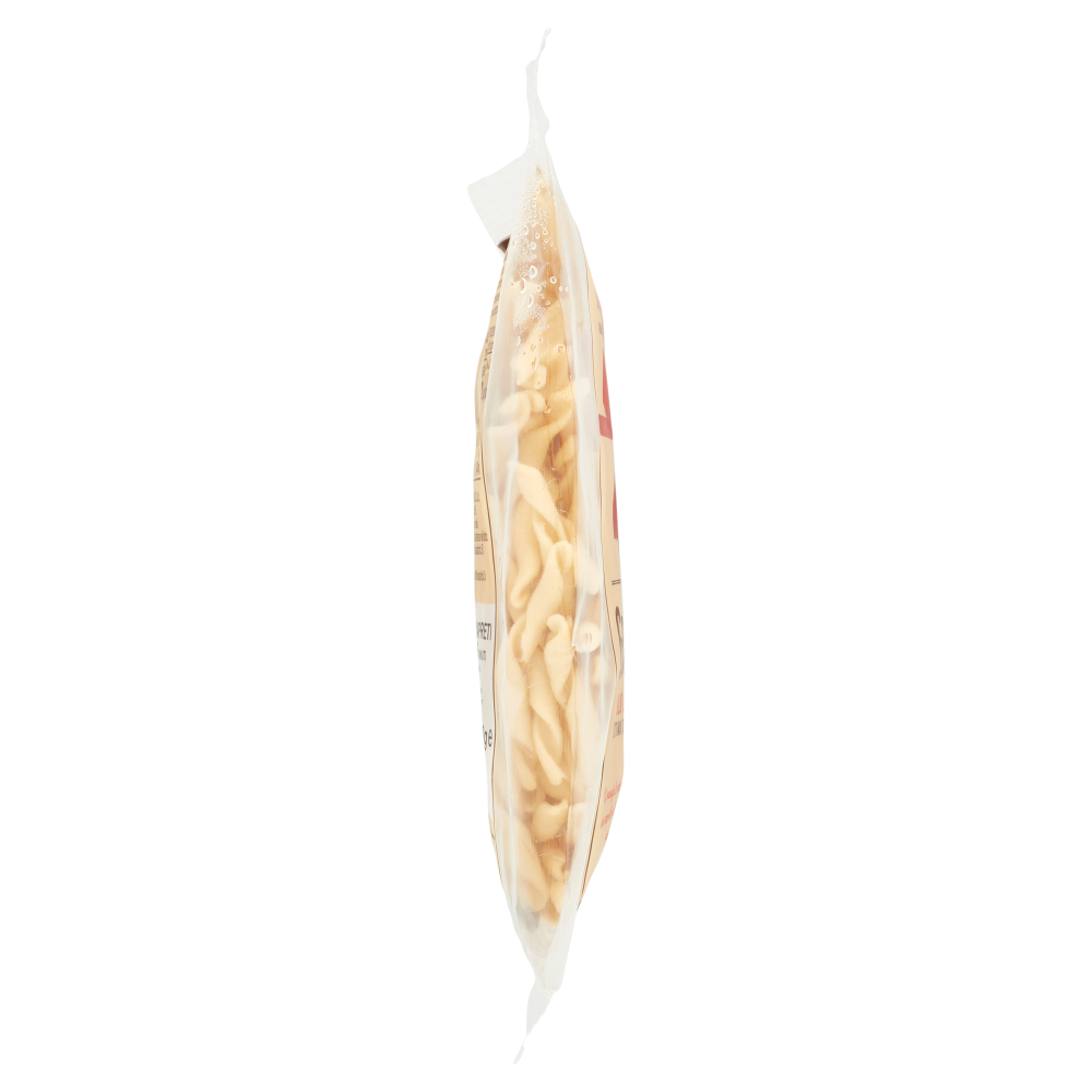 maffei Pasta Fresca di Semola di Grano Duro Strozzapreti 250 g