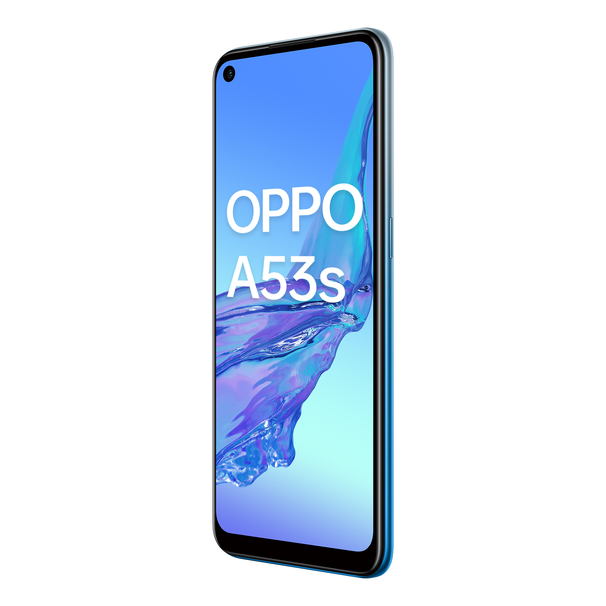 oppo a53s vodafone