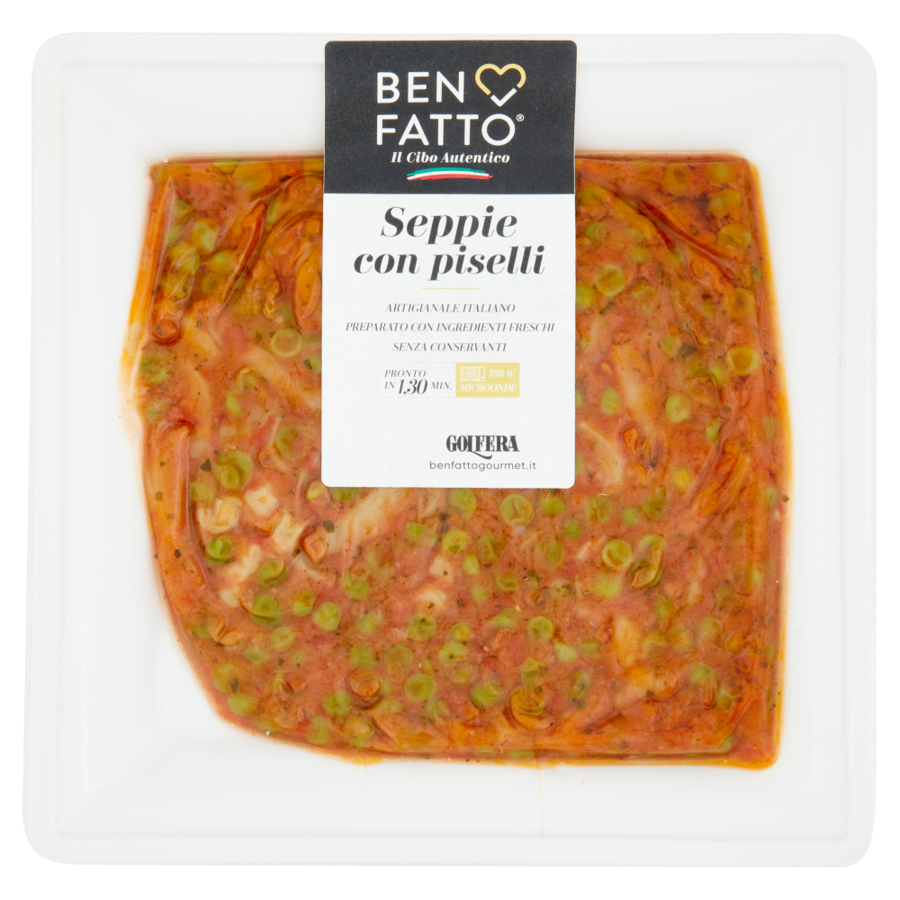 ben-fatto-seppie-con-piselli-0-200-kg-carrefour