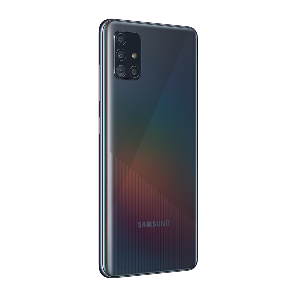 galaxy a10 factory reset