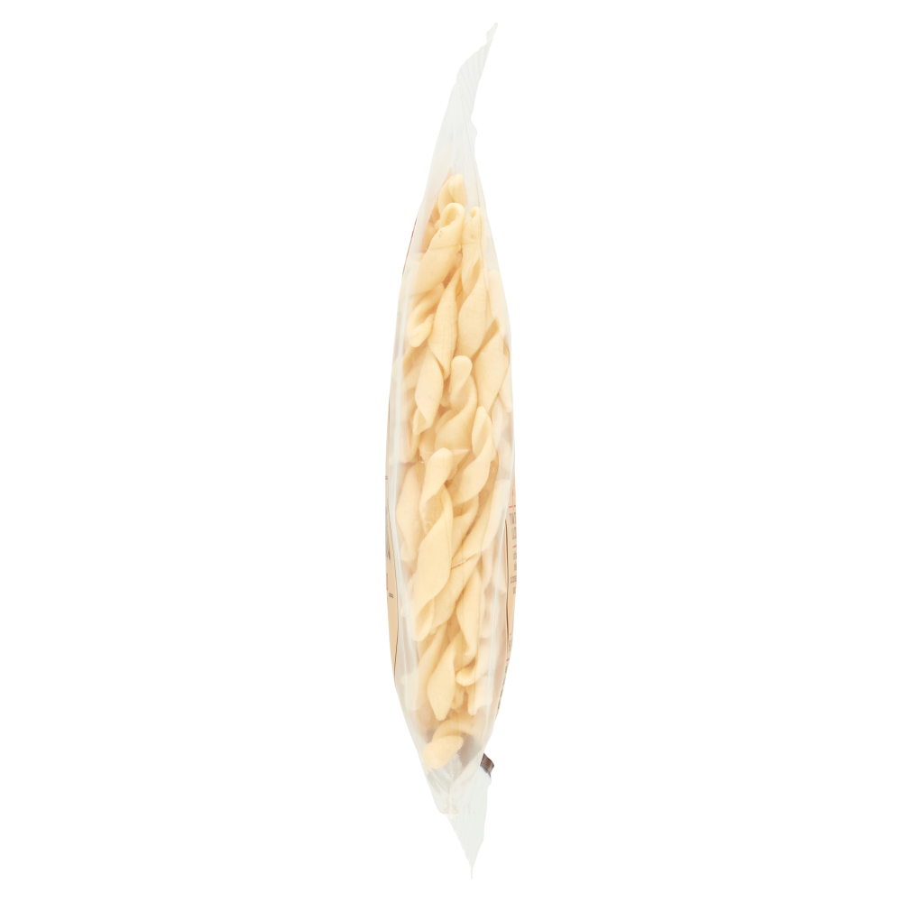 maffei Pasta Fresca di Semola di Grano Duro Strozzapreti 250 g