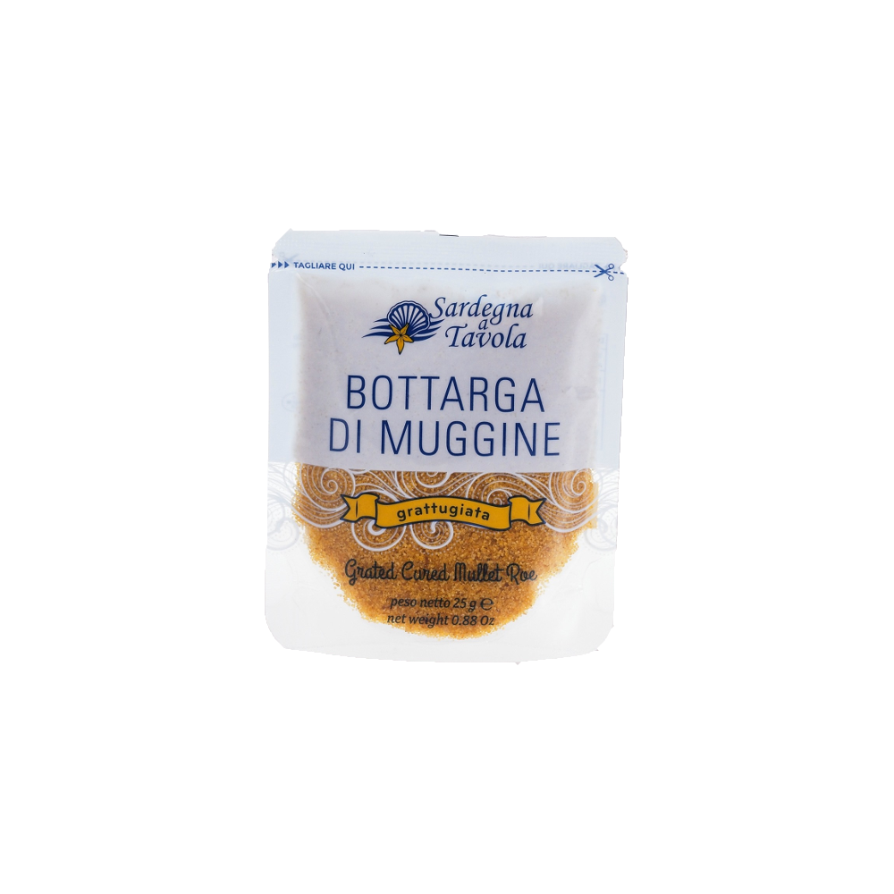 MULINO BIANCO MACINE 1 KG – Spesa Alimentare Sardegna, Si.Ni. Supermercati