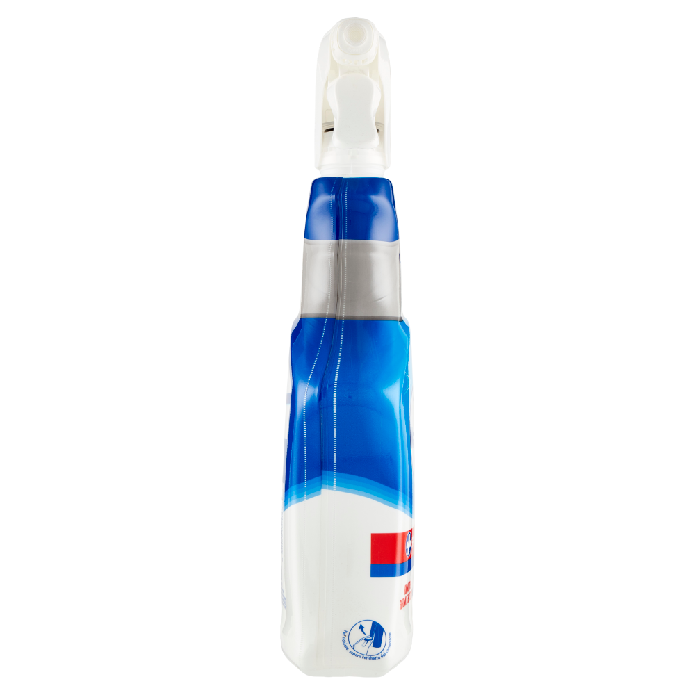 Napisan Spray Igienizzante Bagno Classico 750 ml
