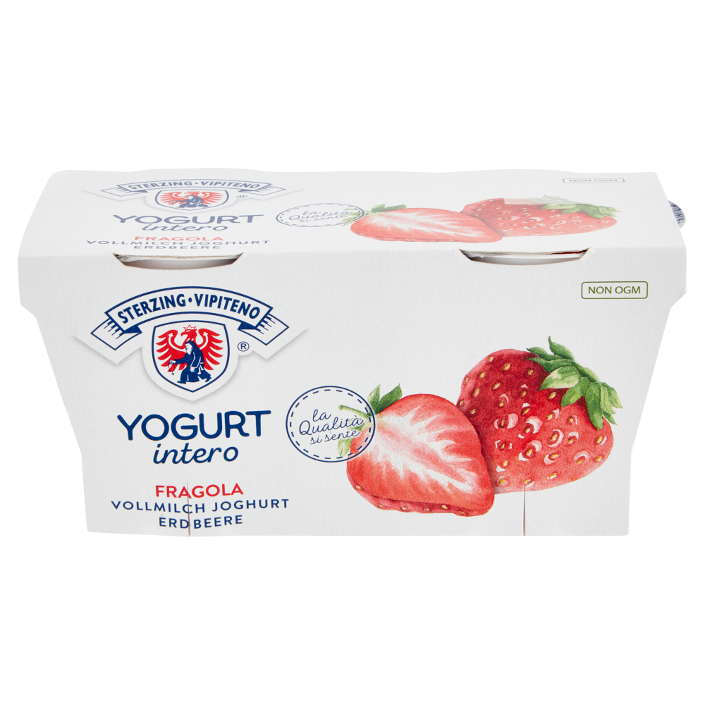 sterzing-vipiteno-yogurt-intero-fragola-2-x-125-g-carrefour