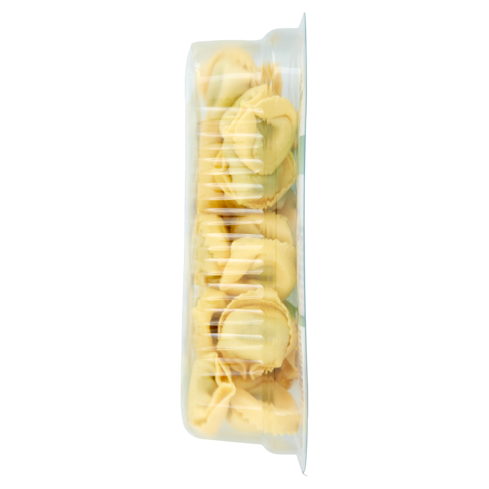 Carrefour Classic Tortelloni Ricotta E Spinaci 250 G Carrefour