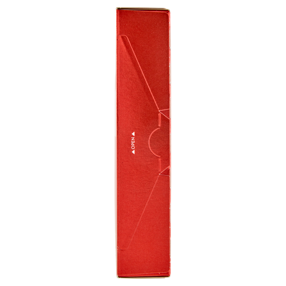 Lavazza Qualità Rossa Compatibile con Nespresso Original 10 Capsule 57 g