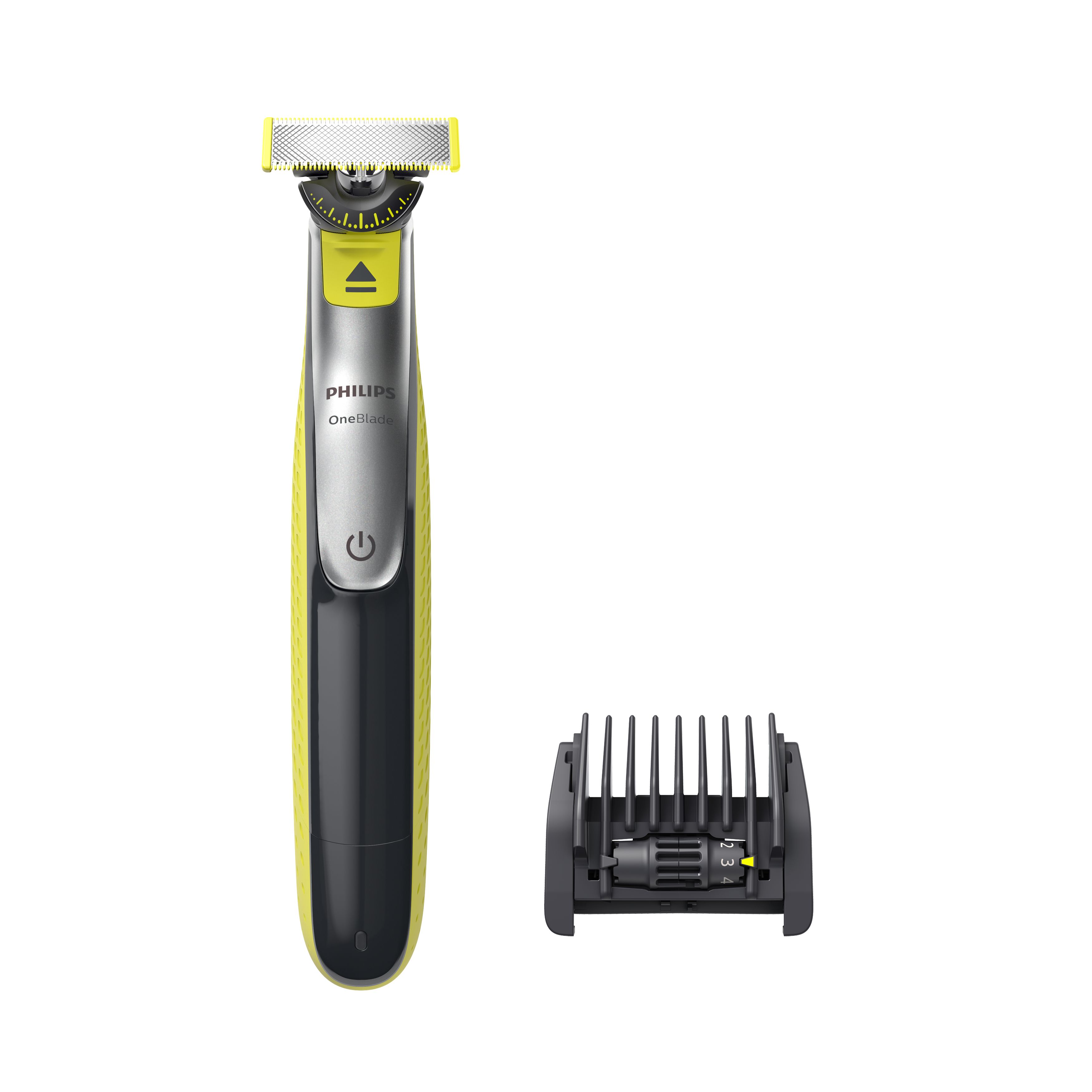 Philips OneBlade 360 QP2734/20 Face