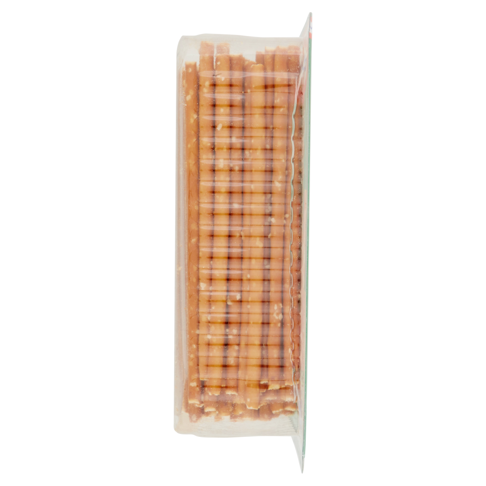 Sticks Salati 100 g. - Prodotti