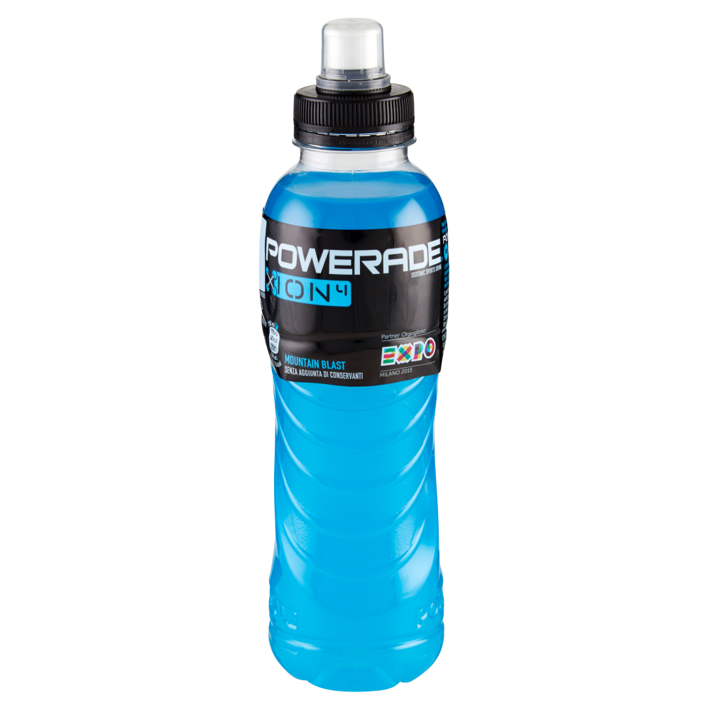 powerade-ion4-mountain-blast-0-5l-pet-carrefour