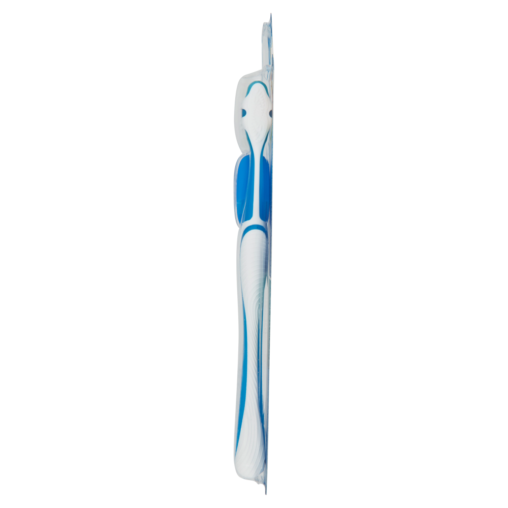 Oral-B Spazzolino Manuale Complete 5in1 40 Medio