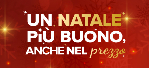 Natale 2024