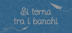 Back to School: prodotti per il rientro a scuola