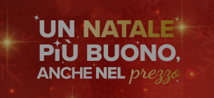 Natale 2025