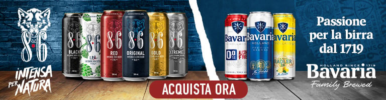 Birre speciali