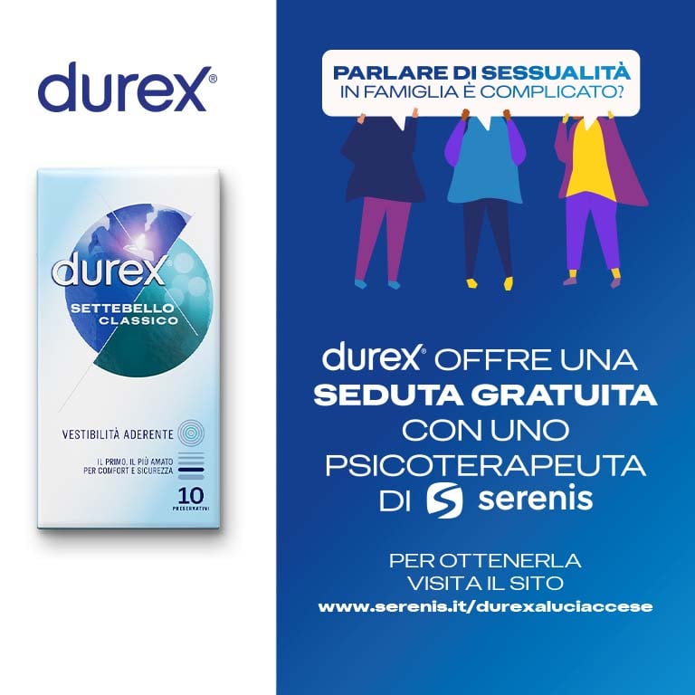 Durex