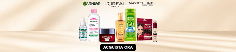 L'Oreal