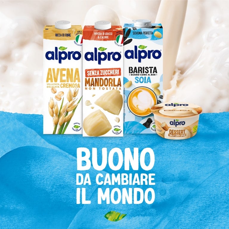 Alpro