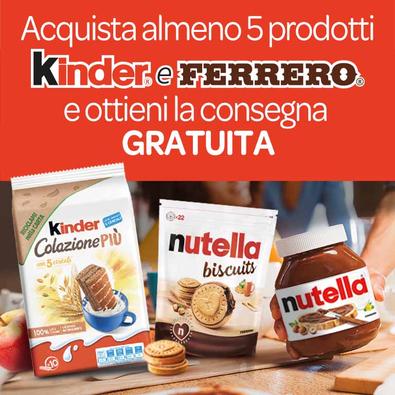 Kinder