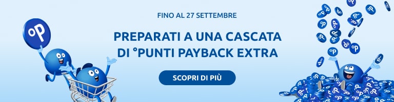 Carta Payback