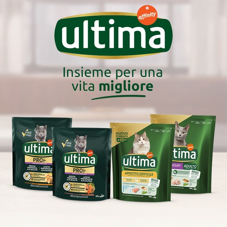 Ultima