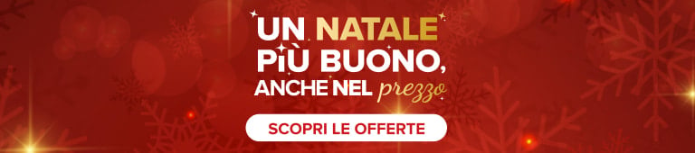 Natale